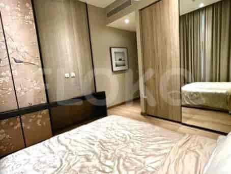 APA5f653 5th Floor | Furnished 3BR Apartment for Sale, Gandaria 3
