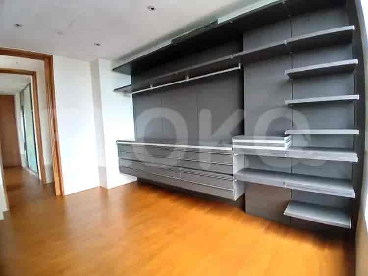 3 Bedroom on High Floor for Rent in Dharmawangsa Residence - fcid21 3