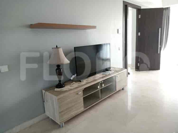 3 Bedroom on Middle Floor for Rent in Kemang Village Residence - fkef38 5