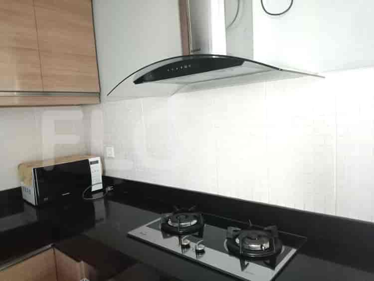3 Bedroom on Middle Floor for Rent in Kemang Village Residence - fkef38 4
