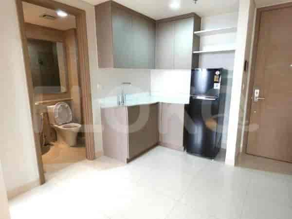 2 Bedroom on High Floor for Rent in Gold Coast Apartment - fkaa5c 3