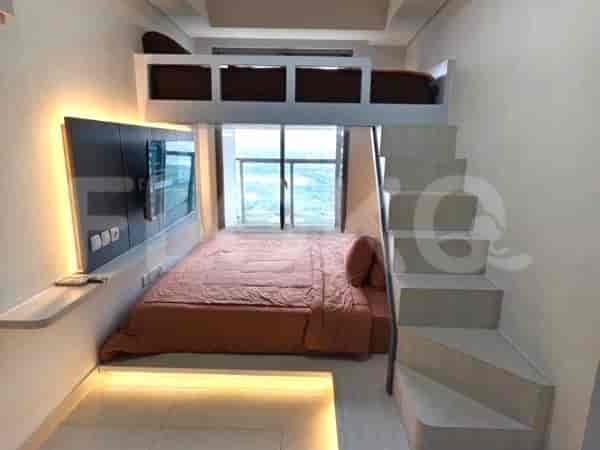 2 Bedroom on High Floor for Rent in Gold Coast Apartment - fkaa5c 2