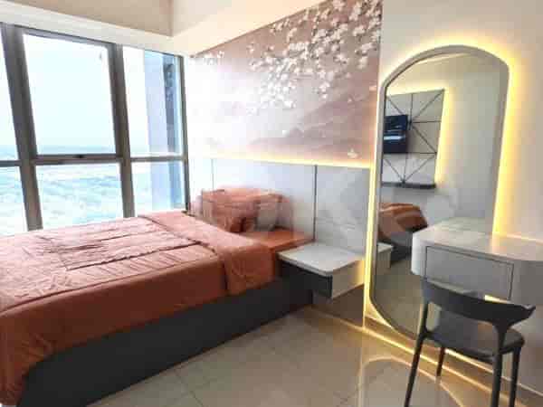 2 Bedroom on High Floor for Rent in Gold Coast Apartment - fkaa5c 1