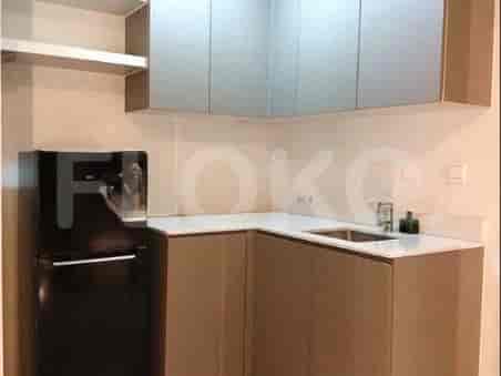 2 Bedroom on Low Floor for Rent in Gold Coast Apartment - fka3e7 3