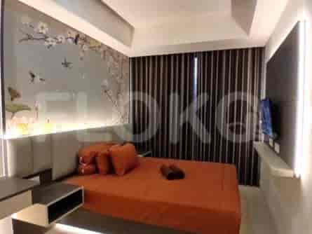 2 Bedroom on Low Floor for Rent in Gold Coast Apartment - fka3e7 1