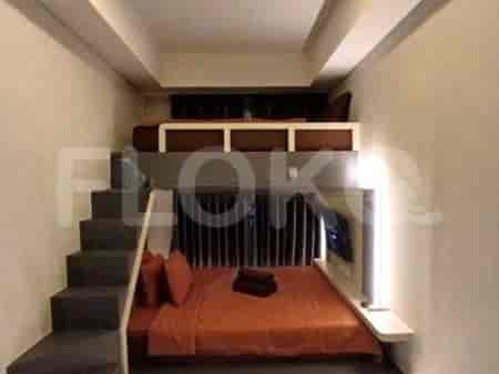 2 Bedroom on Low Floor for Rent in Gold Coast Apartment - fka3e7 2