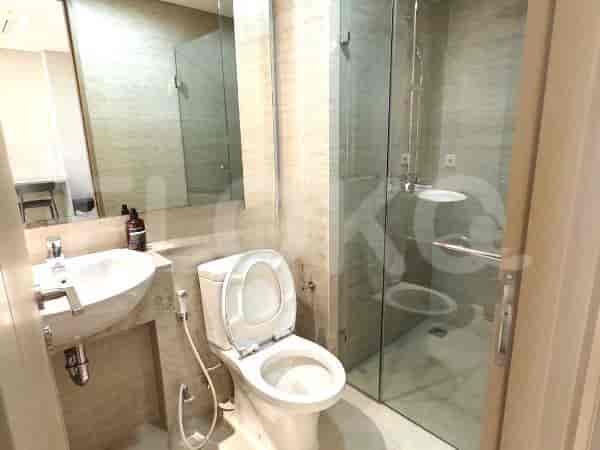 2 Bedroom on Low Floor for Rent in Gold Coast Apartment - fkaf3f 4