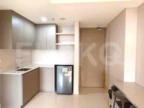 2 Bedroom on Low Floor for Rent in Gold Coast Apartment - fkaf3f 3