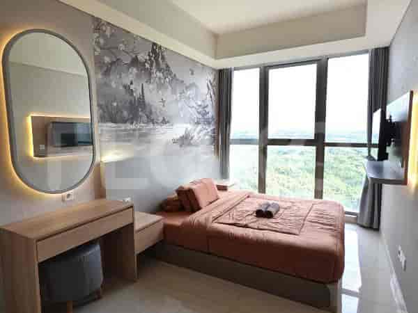 2 Bedroom on Low Floor for Rent in Gold Coast Apartment - fkaf3f 1