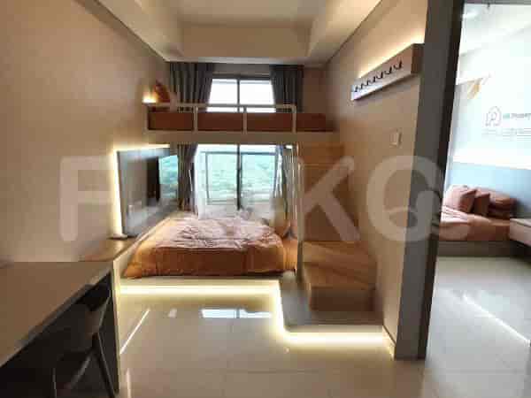 2 Bedroom on Low Floor for Rent in Gold Coast Apartment - fkaf3f 2
