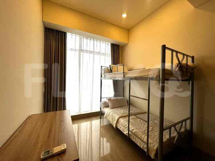 2 Bedroom on Middle Floor for Rent in South Hills Apartment - fku34f 3