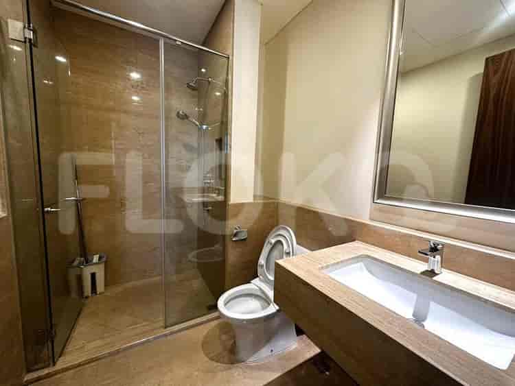 2 Bedroom on Middle Floor for Rent in South Hills Apartment - fku34f 5