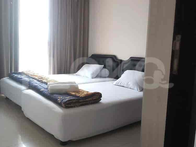 Tipe 4 Kamar Tidur di Lantai Menengah untuk disewakan di Gandaria Heights - fga1ab 2