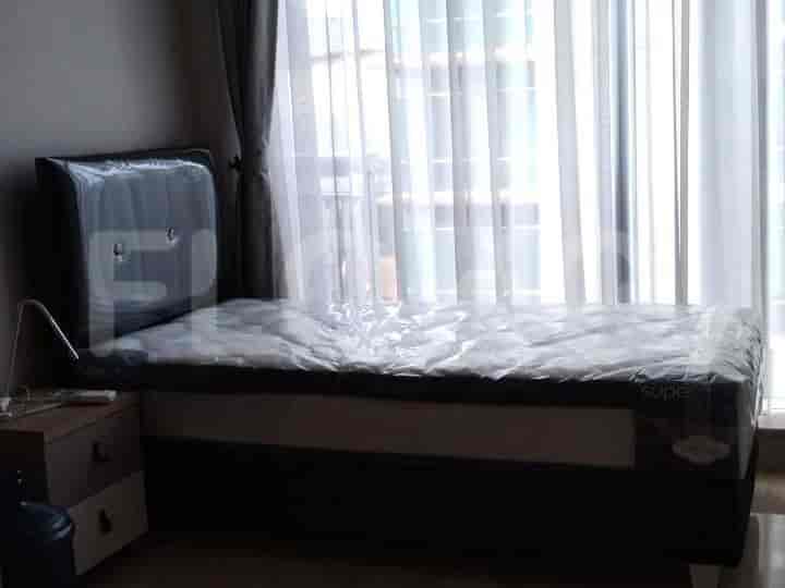 2 Bedroom on Low Floor for Rent in South Hills Apartment - fku510 3