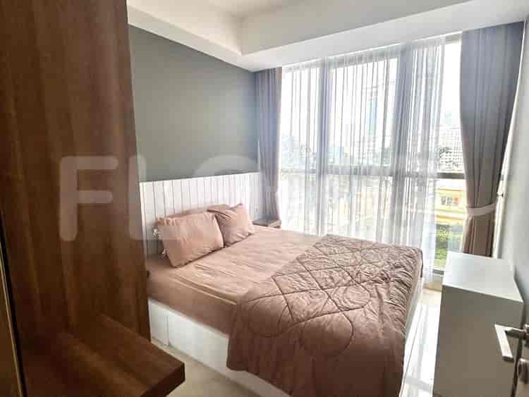 2 Bedroom on Low Floor for Rent in Gold Coast Apartment - fkad35 4