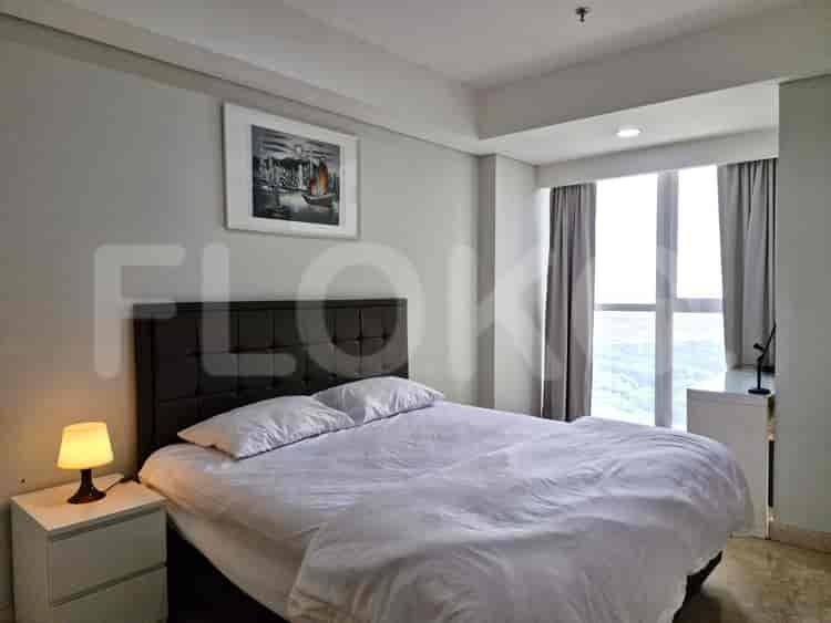1 Bedroom on High Floor for Rent in Gold Coast Apartment - fka0b2 2
