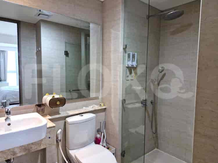 1 Bedroom on High Floor for Rent in Gold Coast Apartment - fka0b2 4