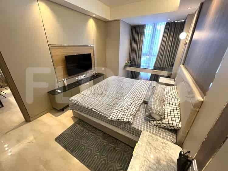 1 Bedroom on Middle Floor for Rent in Gold Coast Apartment - fkae3d 2