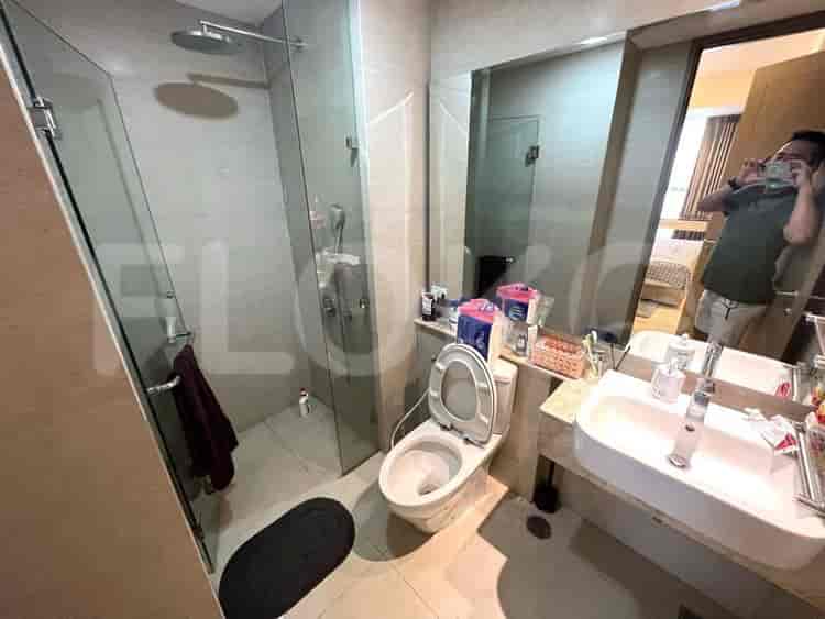 1 Bedroom on Middle Floor for Rent in Gold Coast Apartment - fkae3d 4