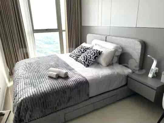1 Bedroom on Middle Floor for Rent in Gold Coast Apartment - fka5dd 2