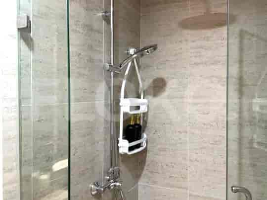 1 Bedroom on Middle Floor for Rent in Gold Coast Apartment - fka5dd 3