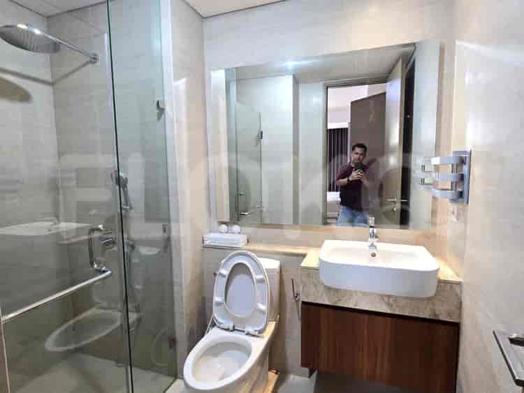 1 Bedroom on Low Floor for Rent in Gold Coast Apartment - fka8eb 5