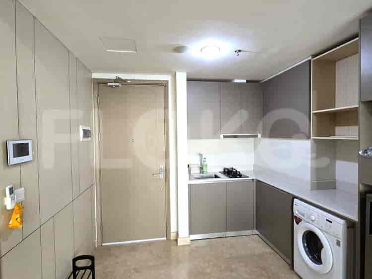 1 Bedroom on Low Floor for Rent in Gold Coast Apartment - fka8eb 4