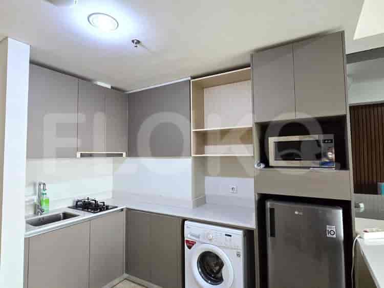 1 Bedroom on Low Floor for Rent in Gold Coast Apartment - fka8eb 3