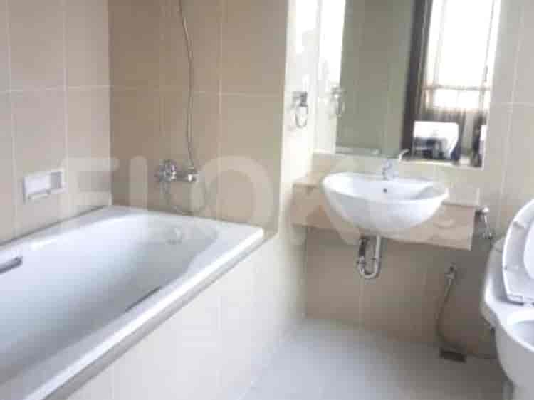Tipe 3 Kamar Tidur di Lantai Rendah untuk disewakan di Kuningan City (Denpasar Residence) - fku2ff 4
