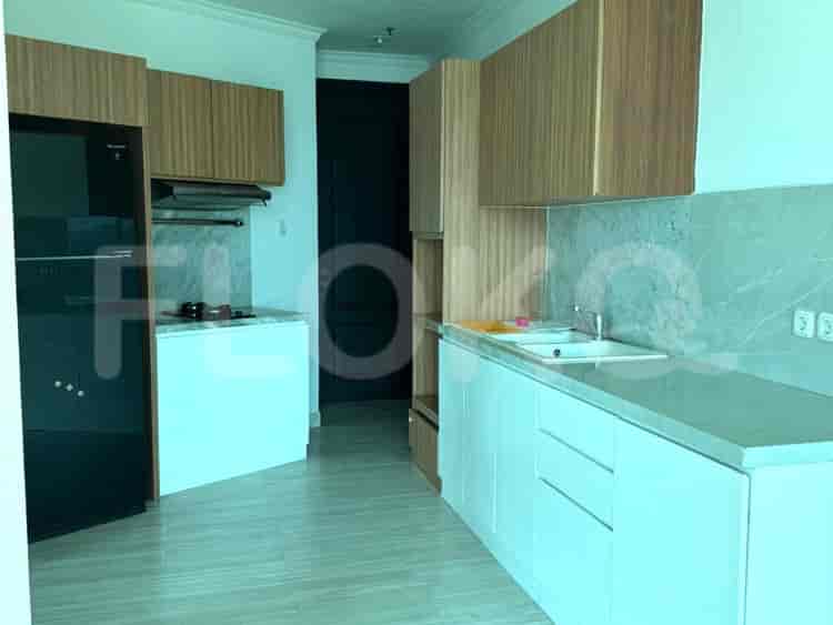 3 Bedroom on Middle Floor for Rent in Bellagio Mansion - fme2be 3
