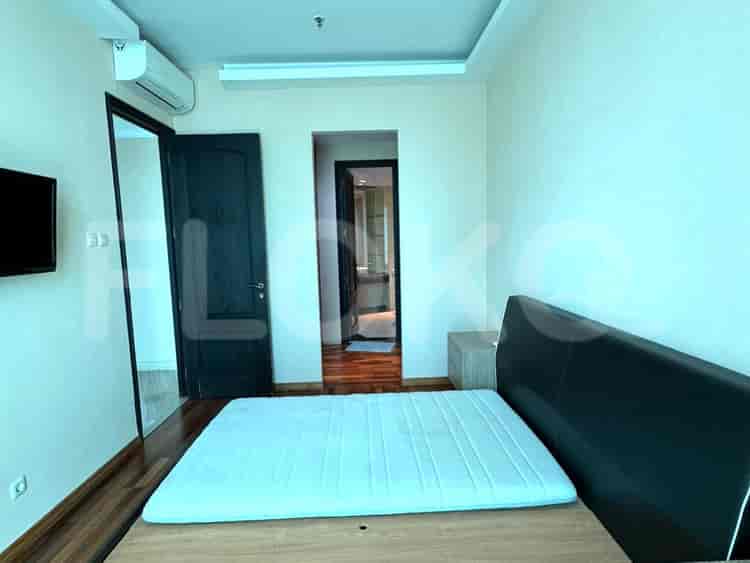 3 Bedroom on Middle Floor for Rent in Bellagio Mansion - fme2be 2