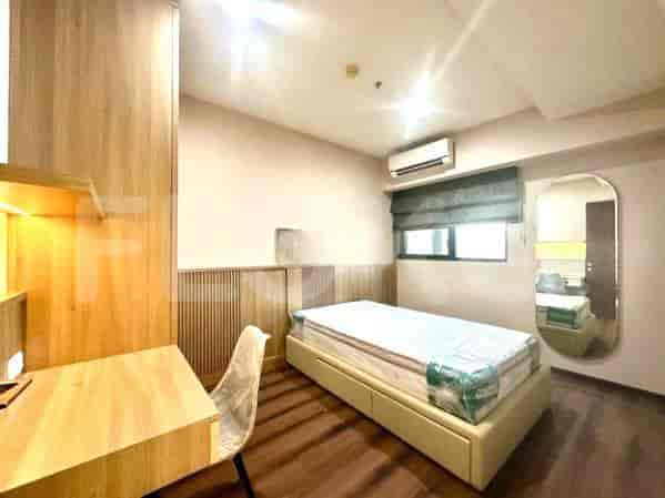 2 Bedroom on High Floor for Rent in Branz Mega Kuningan - fsee76 2