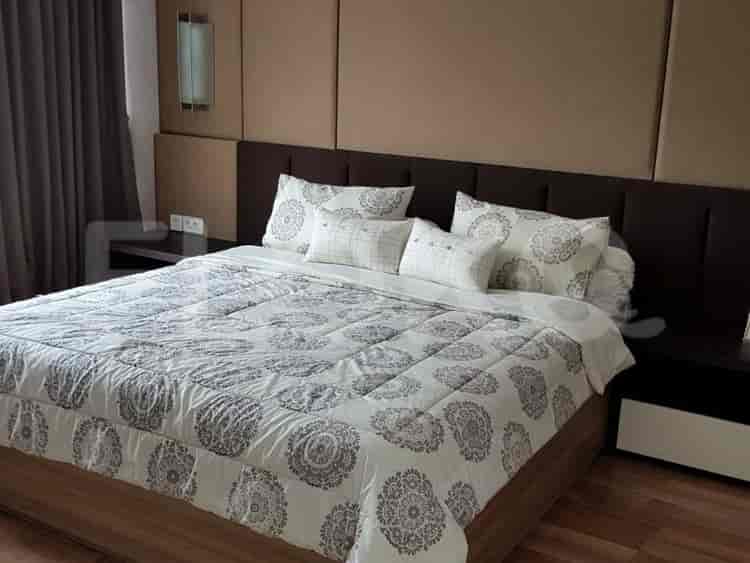 3 Bedroom on Middle Floor for Rent in Sky Garden - fsea99 2