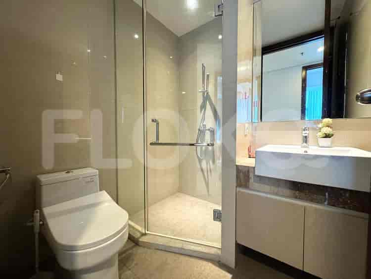 3 Bedroom on High Floor for Rent in Casa Grande - fteded 4
