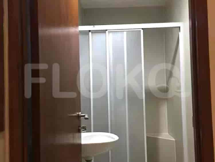 Tipe 3 Kamar Tidur di Lantai Menengah untuk disewakan di Casablanca Mansion - ftec18 4