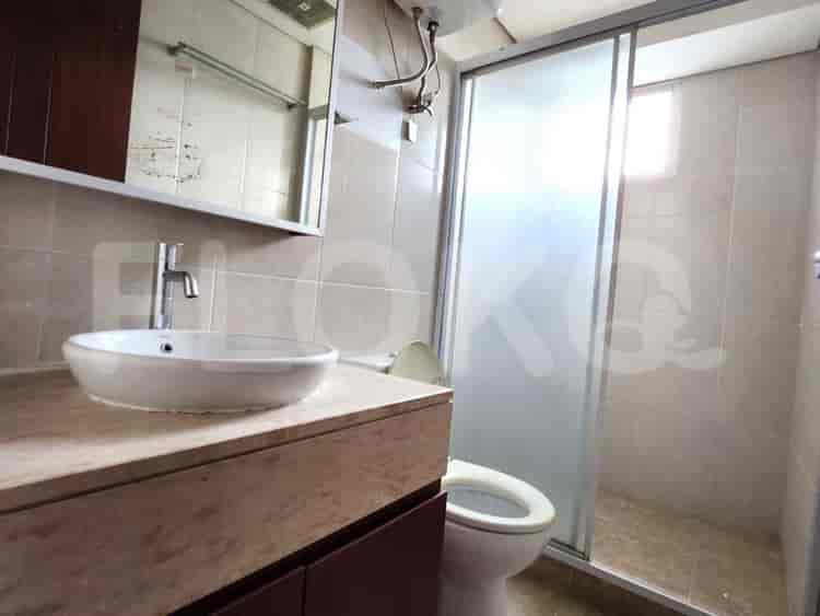 3 Bedroom on Middle Floor for Rent in Permata Hijau Residence - fpe4fe 4