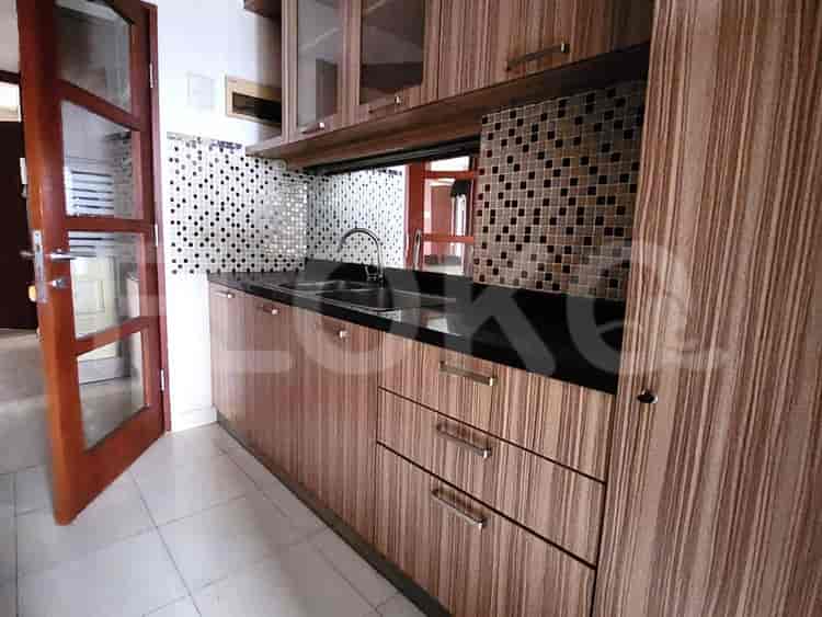 3 Bedroom on Middle Floor for Rent in Permata Hijau Residence - fpe4fe 3