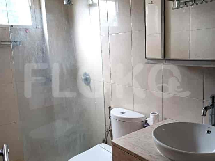 3 Bedroom on Low Floor for Rent in Permata Hijau Residence - fpe3f5 4