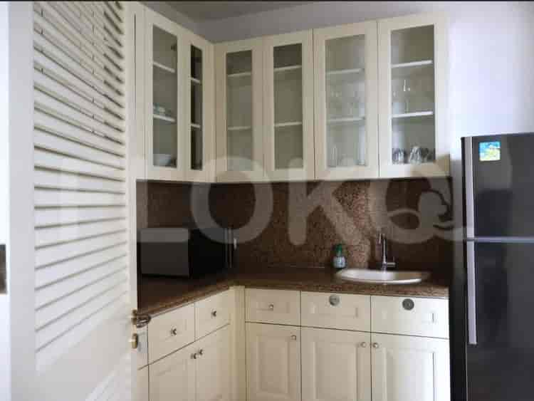 3 Bedroom on High Floor for Rent in Dharmawangsa Residence - fcie9a 3