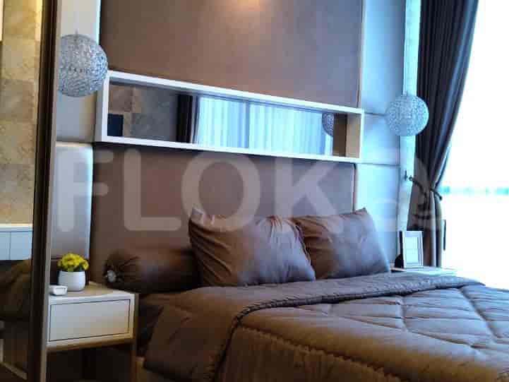 2 Bedroom on High Floor for Rent in Casa Grande - fte37a 3