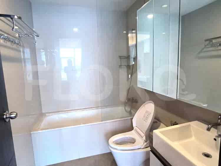 2 Bedroom on High Floor for Rent in Casa Grande - fte37a 6