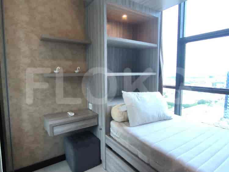 2 Bedroom on High Floor for Rent in Casa Grande - fte37a 4