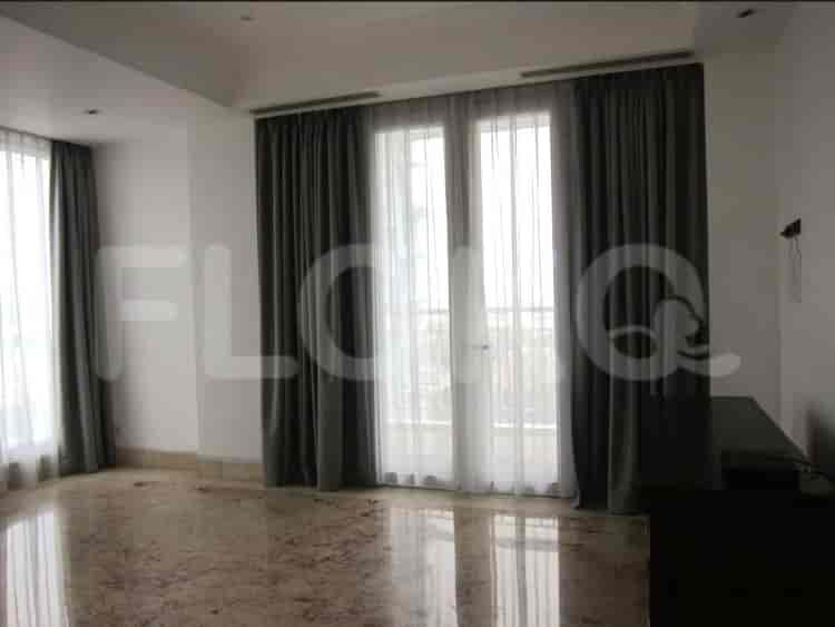 3 Bedroom on High Floor for Rent in Dharmawangsa Residence - fcibf4 1