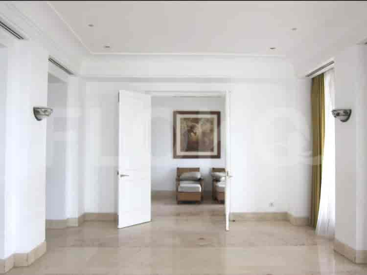 3 Bedroom on High Floor for Rent in Dharmawangsa Residence - fcibf4 3