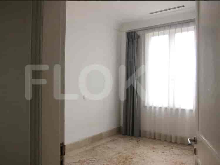 3 Bedroom on High Floor for Rent in Dharmawangsa Residence - fcibf4 4