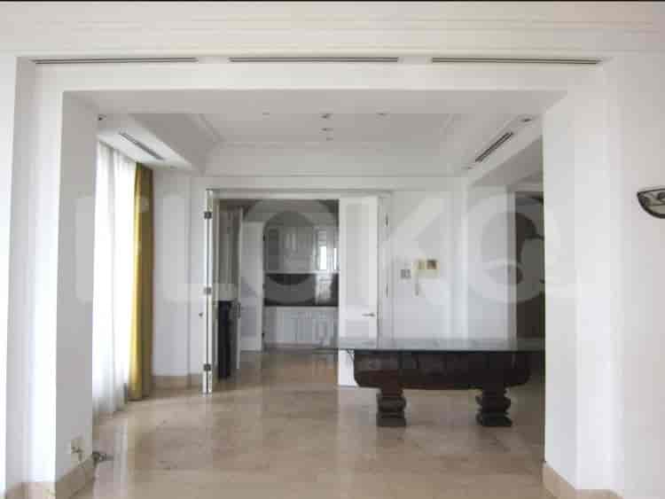 3 Bedroom on High Floor for Rent in Dharmawangsa Residence - fcibf4 5