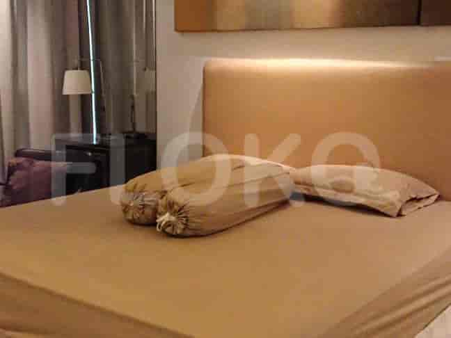 3 Bedroom on Low Floor for Rent in Gandaria Heights - fga889 2