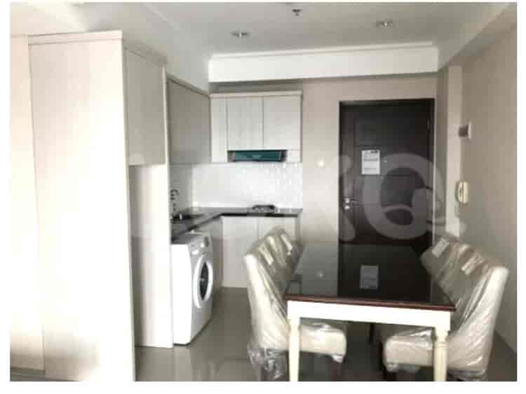 3 Bedroom on High Floor for Rent in Aspen Residence Apartment - ffa21b 4