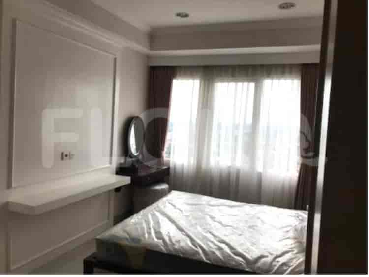 3 Bedroom on High Floor for Rent in Aspen Residence Apartment - ffa21b 2