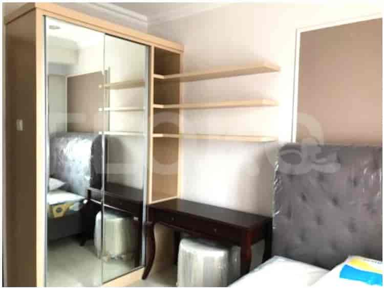 3 Bedroom on High Floor for Rent in Aspen Residence Apartment - ffa21b 3